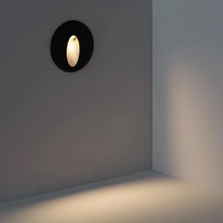 spot-balisage-3w-led-rond-escalier-mur-encastrable-noir-ou-blanc