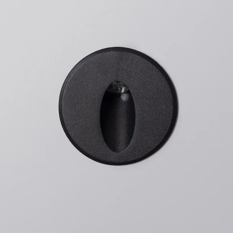 spot-balisage-3w-led-rond-escalier-mur-encastrable-noir-ou-blanc