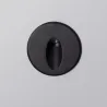 spot-balisage-3w-led-rond-escalier-mur-encastrable-noir-ou-blanc