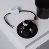 spot-balisage-3w-led-rond-escalier-mur-encastrable-noir-ou-blanc