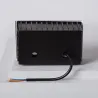 spot-balisage-5w-led-escalier-mur-encastrable-noir-ou-blanc