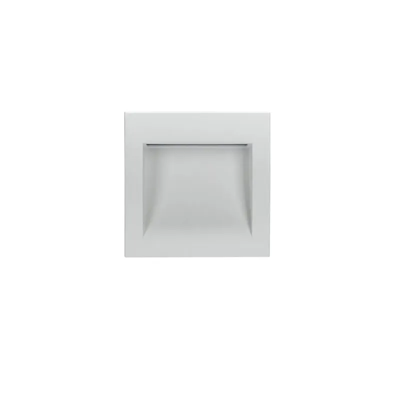 applique-balisage-exterieur-4w-led-mural-carre-blanc-360-lumens-etanche-ip65