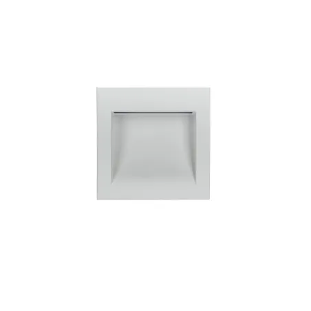 applique-balisage-exterieur-4w-led-mural-carre-blanc-360-lumens-etanche-ip65