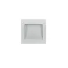 applique-balisage-exterieur-4w-led-mural-carre-blanc-360-lumens-etanche-ip65
