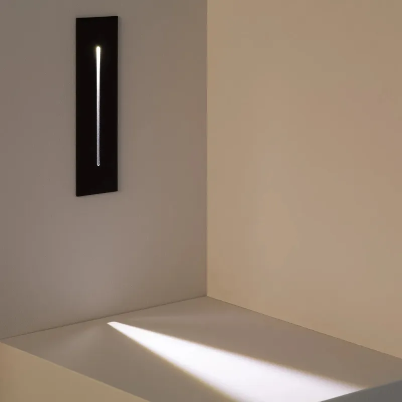 spot-balisage-3w-led-rectangulaire-escalier-mur-encastrable-noir-ou-blanc