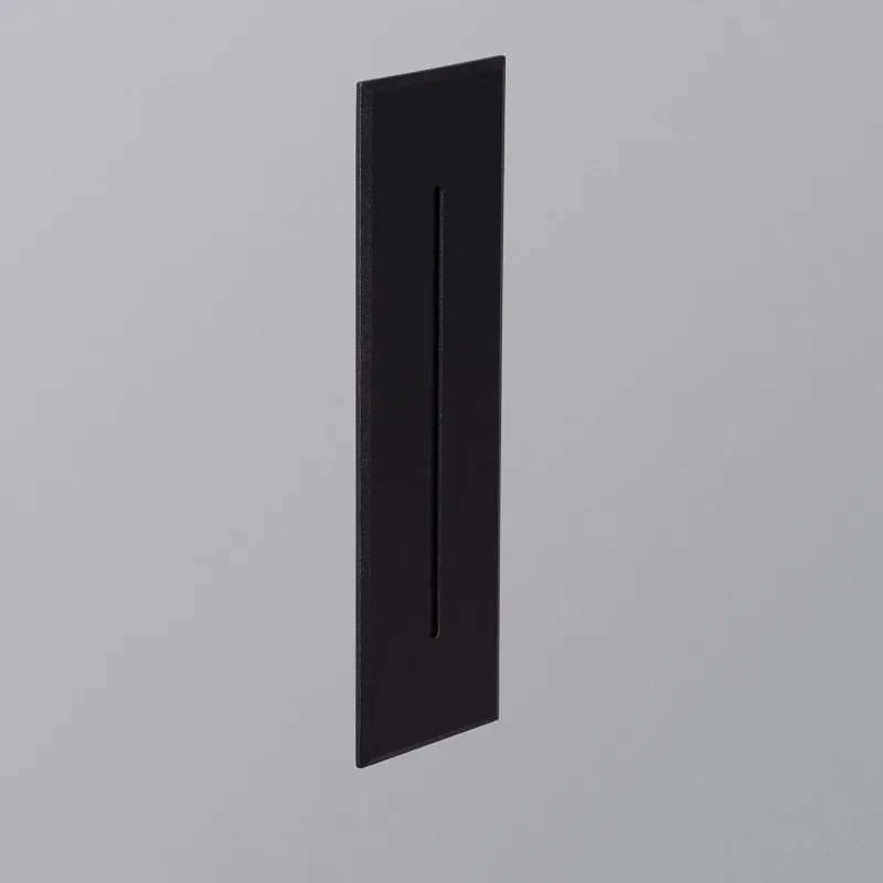 spot-balisage-3w-led-rectangulaire-escalier-mur-encastrable-noir-ou-blanc