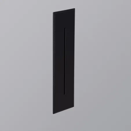 spot-balisage-3w-led-rectangulaire-escalier-mur-encastrable-noir-ou-blanc