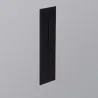 spot-balisage-3w-led-rectangulaire-escalier-mur-encastrable-noir-ou-blanc