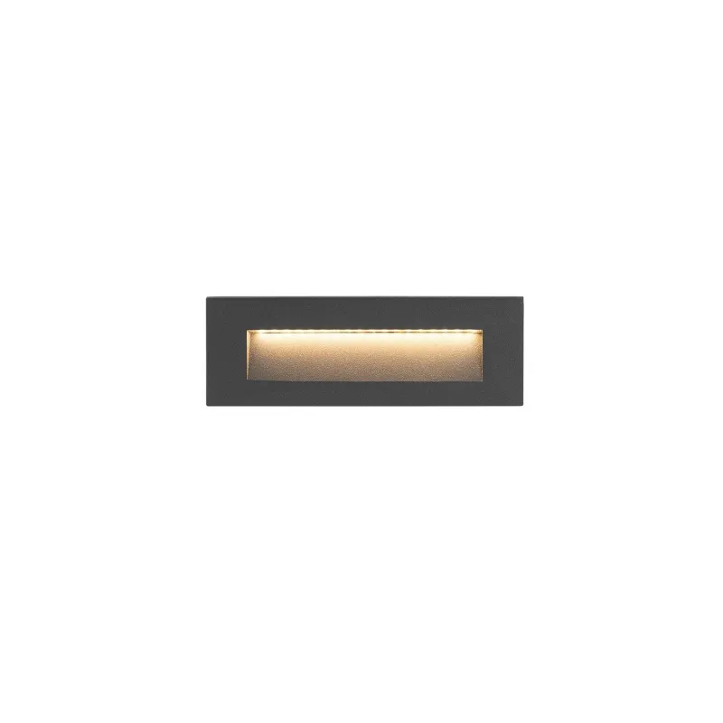 spot-balisage-3w-led-rectangulaire-escalier-mur-encastrable-noir-ou-blanc