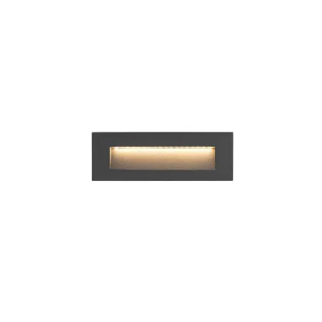 spot-balisage-3w-led-rectangulaire-escalier-mur-encastrable-noir-ou-blanc
