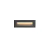 spot-balisage-3w-led-rectangulaire-escalier-mur-encastrable-noir-ou-blanc