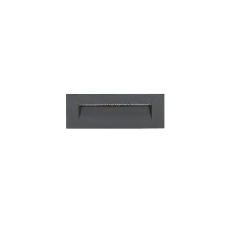 spot-balisage-3w-led-rectangulaire-escalier-mur-encastrable-noir-ou-blanc