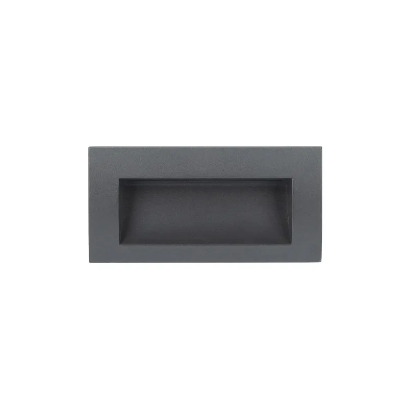 spot-balisage-3w-led-rectangulaire-escalier-mur-encastrable-noir-ou-blanc