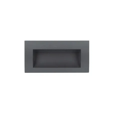 spot-balisage-3w-led-rectangulaire-escalier-mur-encastrable-noir-ou-blanc