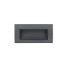 spot-balisage-3w-led-rectangulaire-escalier-mur-encastrable-noir-ou-blanc