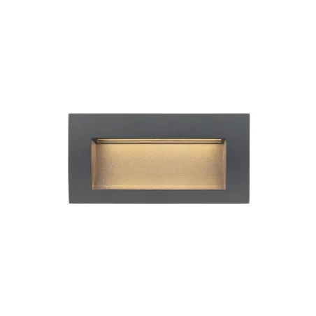 spot-balisage-3w-led-rectangulaire-escalier-mur-encastrable-noir-ou-blanc