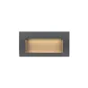 spot-balisage-3w-led-rectangulaire-escalier-mur-encastrable-noir-ou-blanc