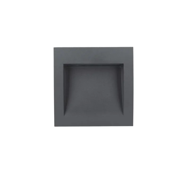 spot-balisage-4w-led-carre-escalier-mur-encastrable-noir-ou-blanc