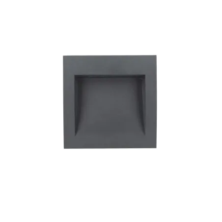 spot-balisage-4w-led-carre-escalier-mur-encastrable-noir-ou-blanc