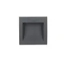 spot-balisage-4w-led-carre-escalier-mur-encastrable-noir-ou-blanc