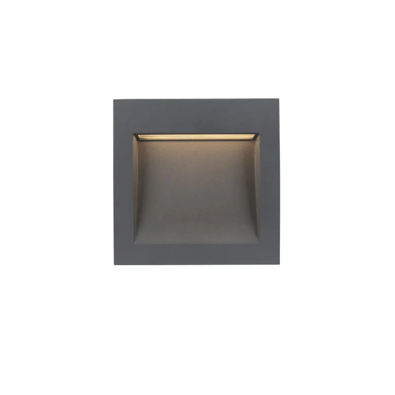 spot-balisage-4w-led-carre-escalier-mur-encastrable-noir-ou-blanc