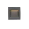 spot-balisage-4w-led-carre-escalier-mur-encastrable-noir-ou-blanc