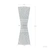 lampadaire-a-poser-en-fibres-naturelle-douille-culot-e27