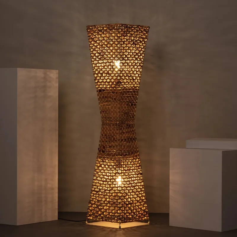 lampadaire-a-poser-en-fibres-naturelle-douille-culot-e27