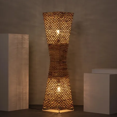 lampadaire-a-poser-en-fibres-naturelle-douille-culot-e27
