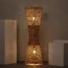 lampadaire-a-poser-en-fibres-naturelle-douille-culot-e27