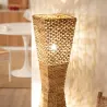 lampadaire-a-poser-en-fibres-naturelle-douille-culot-e27