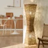 lampadaire-a-poser-en-fibres-naturelle-douille-culot-e27