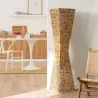 lampadaire-a-poser-en-fibres-naturelle-douille-culot-e27