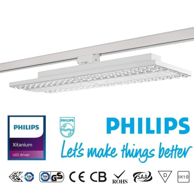 projecteur-rampe-led-66w-sur-rail-3-allumages-8580lm-boutiques-commerces