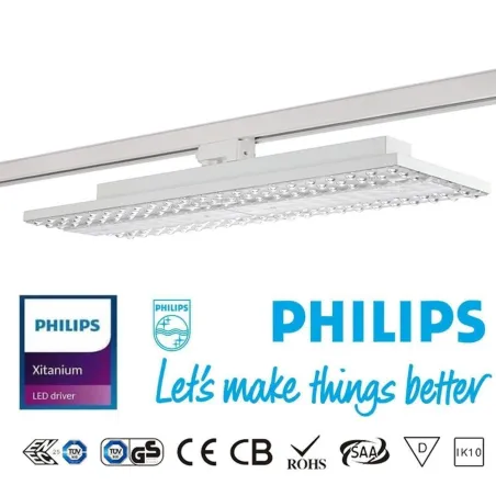 projecteur-rampe-led-66w-sur-rail-3-allumages-8580lm-boutiques-commerces