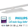 projecteur-rampe-led-66w-sur-rail-3-allumages-8580lm-boutiques-commerces