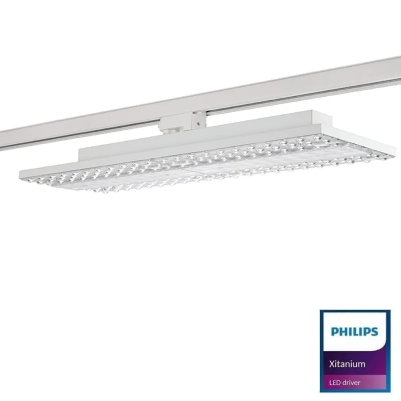 projecteur-rampe-led-66w-sur-rail-3-allumages-8580lm-boutiques-commerces