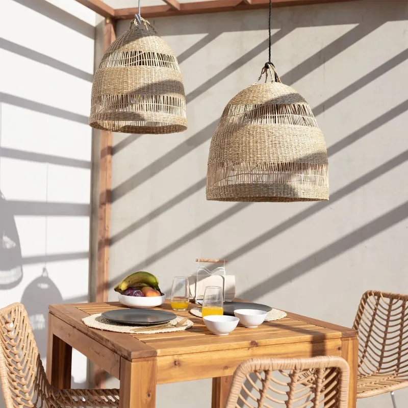 -suspension-luminaire-suspendu-fibre-naturelle-culot-e27