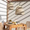 -suspension-luminaire-suspendu-fibre-naturelle-culot-e27