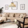 suspension-luminaire-suspendu-rotin-marron-culot-e27