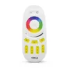 telecommande-rf-gamme-4-zones-rgbw