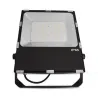projecteur-exterieur-led-noir-230v-100w-rgbblanc-cct-ip65