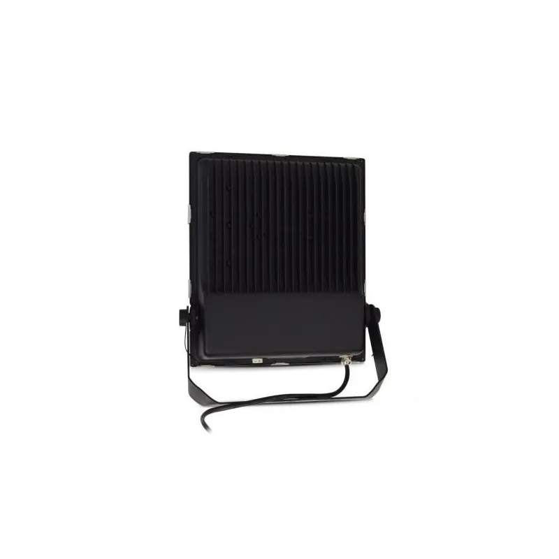 projecteur-exterieur-led-noir-230v-100w-rgbblanc-cct-ip65