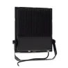 projecteur-exterieur-led-noir-230v-100w-rgbblanc-cct-ip65