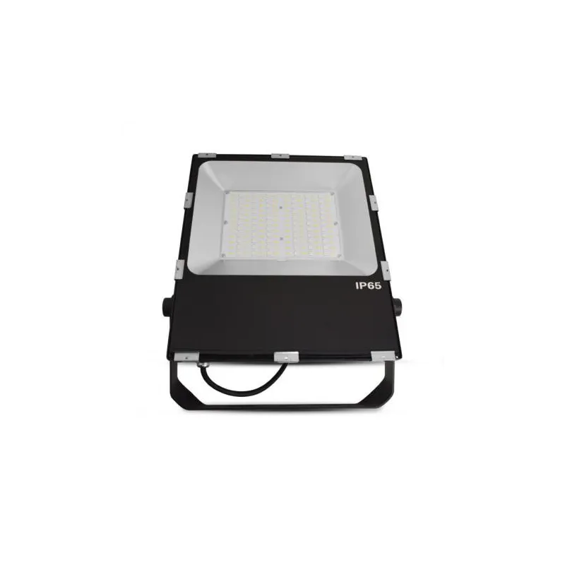 projecteur-exterieur-led-noir-230v-50w-rgbblanc-cct-ip65