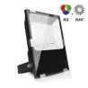projecteur-exterieur-led-noir-230v-50w-rgbblanc-cct-ip65