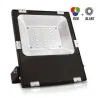 projecteur-exterieur-led-noir-230v-30w-rgbblanc-cct-ip65
