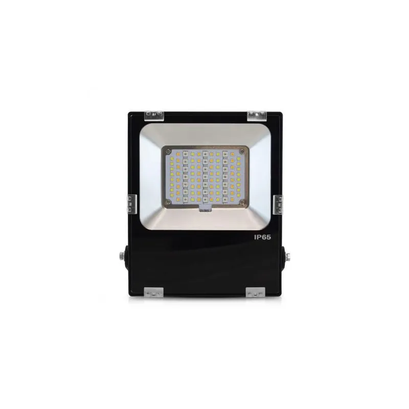 projecteur-exterieur-led-noir-230v-20w-rgb-blanc-cct-ip65