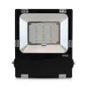 projecteur-exterieur-led-noir-230v-20w-rgb-blanc-cct-ip65