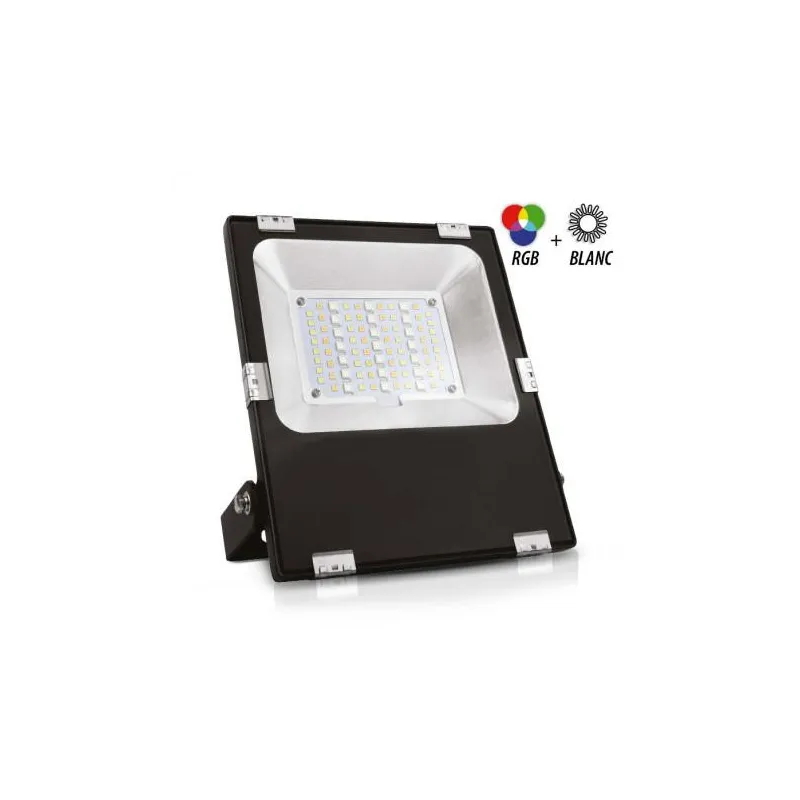 projecteur-exterieur-led-noir-230v-20w-rgb-blanc-cct-ip65